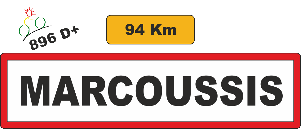 Plaque-marcoussis