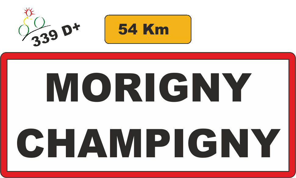 Plaque-morigny-champigny