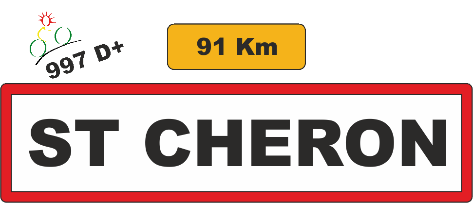Plaque-st-cheron