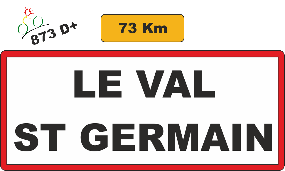 Plaque-val-st-germain