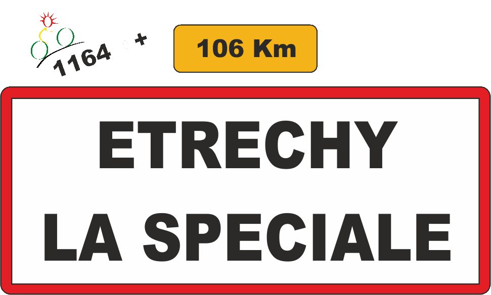 Plaque-etrechy-speciale