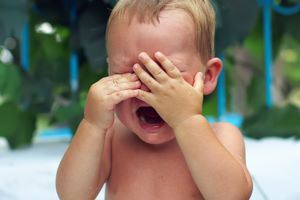 I56574-quel-est-l-impact-des-pleurs-d-un-bebe-sur-le-cerveau-des-parents