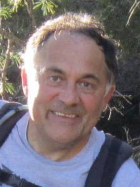 Pascal Sch