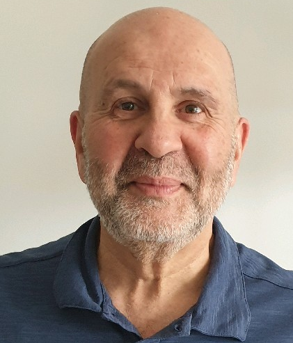 Serge-Avril-2020-2-
