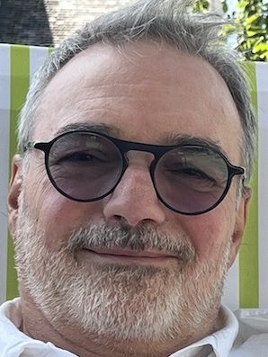 Fechtenbaum-eddy photo-eddy