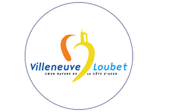 Logo villeneuve