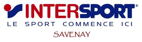 Logo-Intersport-Savenay