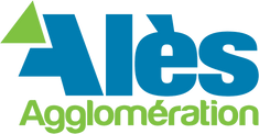 CA Ales Agglomeration logo 2013