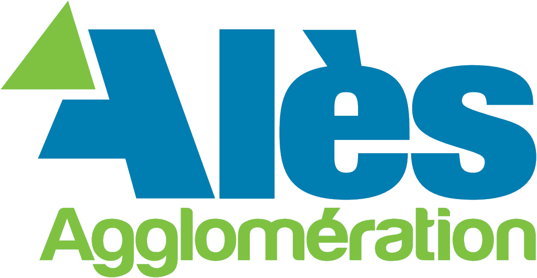 CA Ales Agglomeration logo 2013