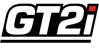Logo gt2i index