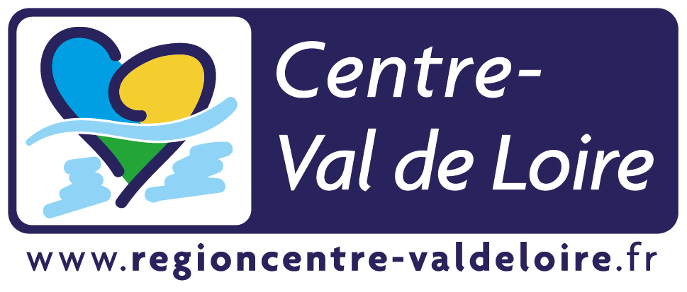 Bloc marque site vecto Region Centre Val deLoire 2015 01