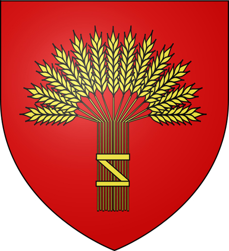 https://www.ambronay.fr/