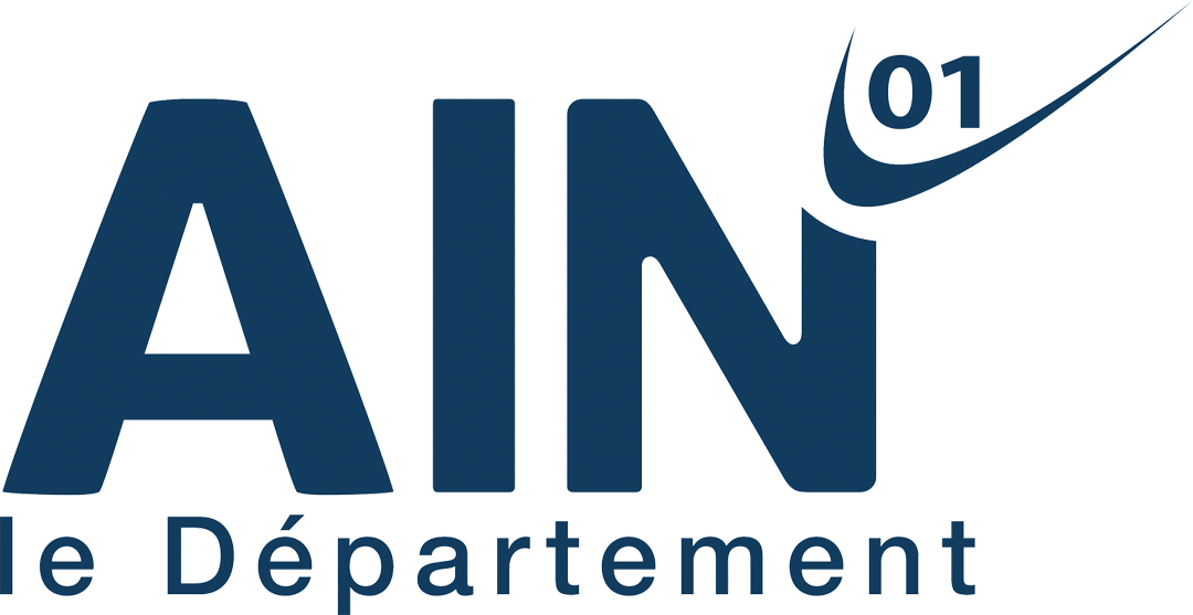 https://www.ain.fr/