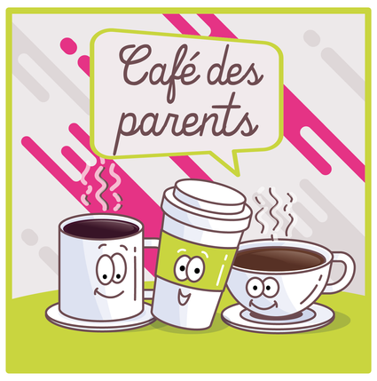 Cafe des parents 01