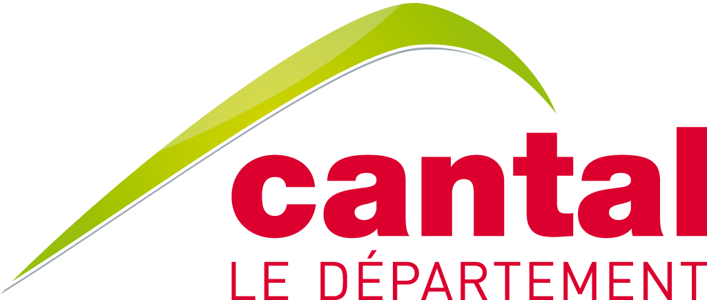 Cantal rouge