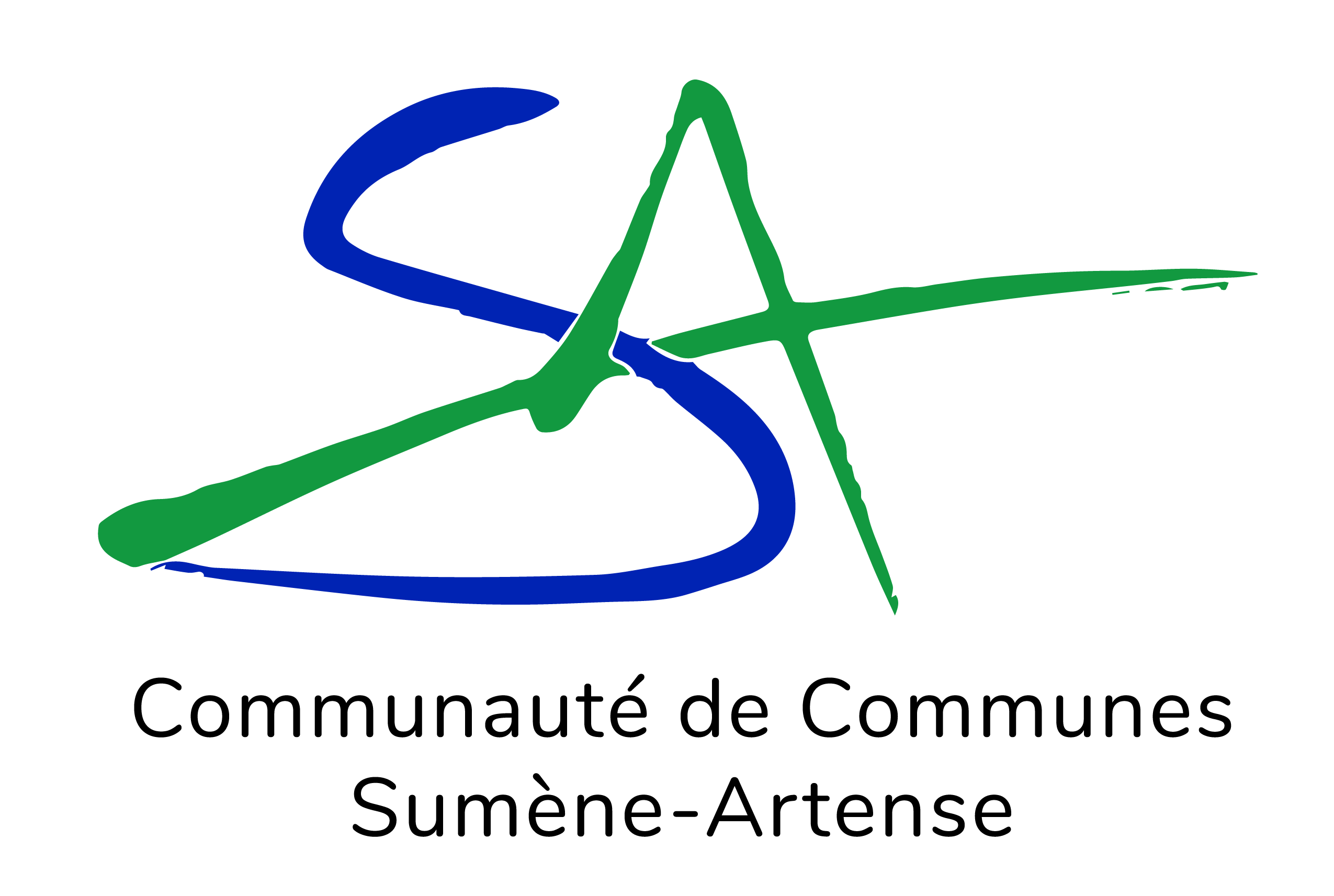Logo CCSA sans fond rvb 01