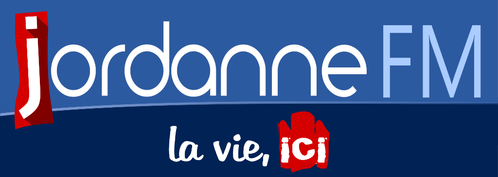 Jordanne fm 01501400 102838338