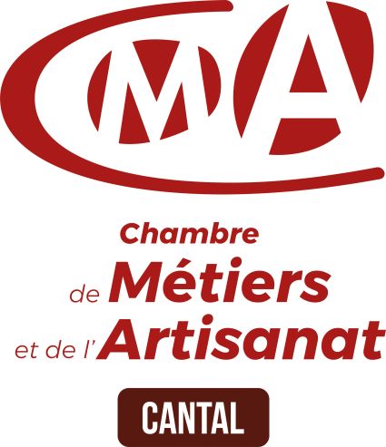 CMA15 logo 2018 rouge local