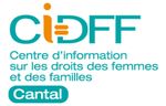 Cantal cidff logo 300dpi 1 