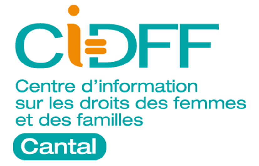 Cantal cidff logo 300dpi 1 
