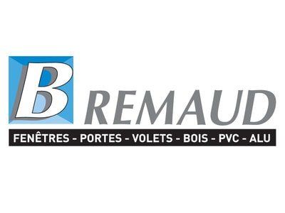 Bremaud logo2019