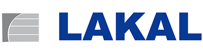 Marque 1525 lakal
