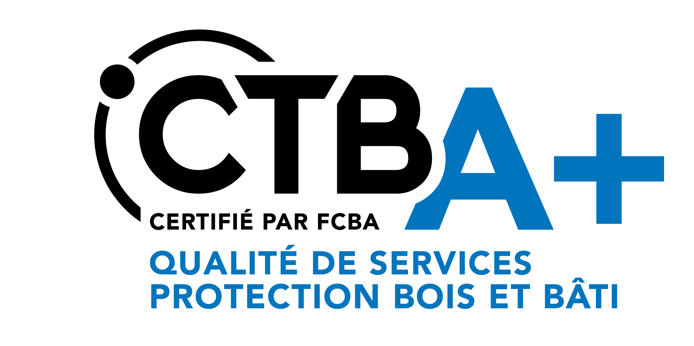 Ctbalogo 2020