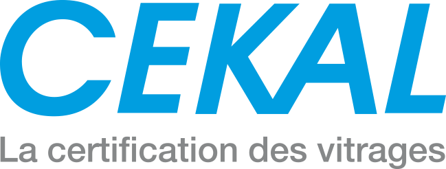 Logo cekal hd