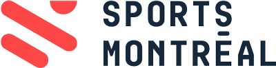 Sports montreal