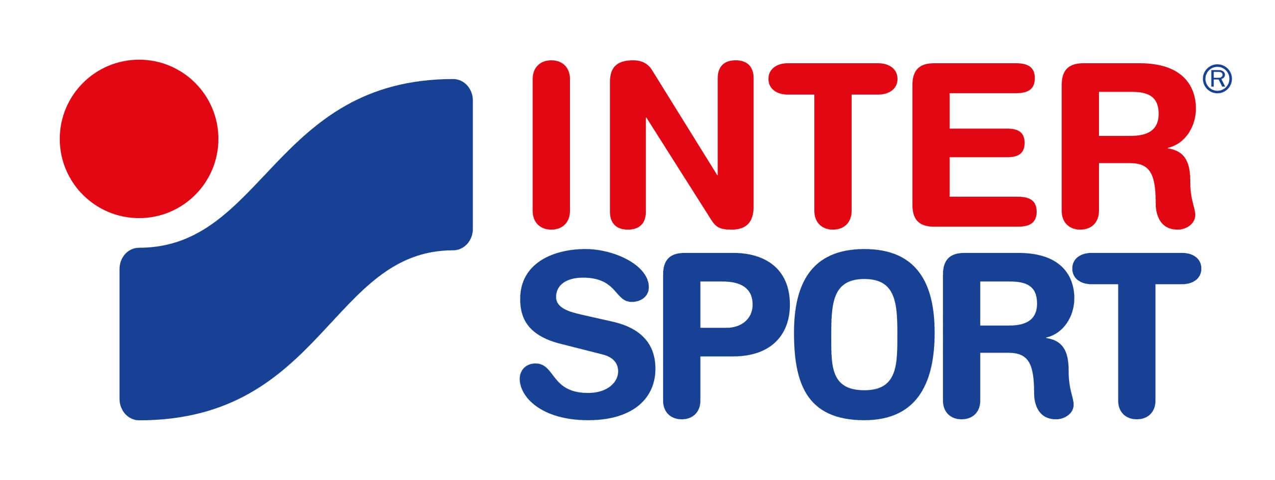 Inter-sport