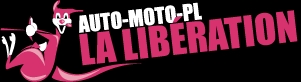 Logo noir