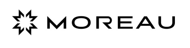 Moreau