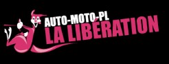 La liberationcapture d ecran 2022 06 10 164237