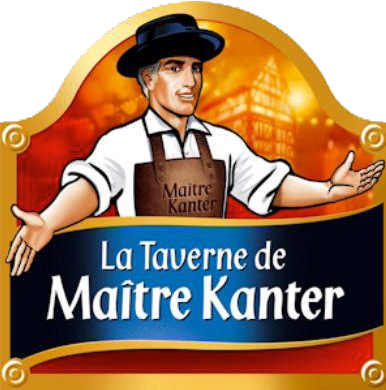 Logo taverne de maitre kanter 2 