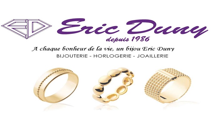 Eric-duny-1