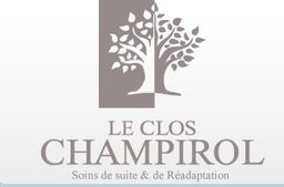 Clos-champirol