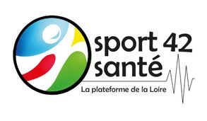 Sport-42-sante