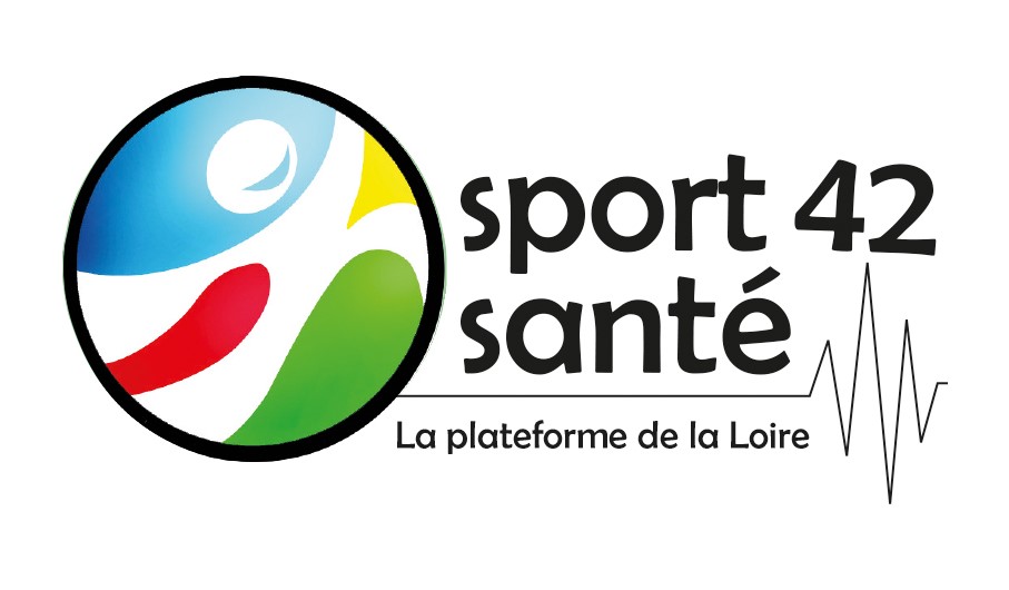 Sport-42-sante