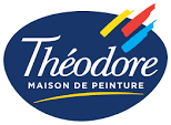 Theodore-P