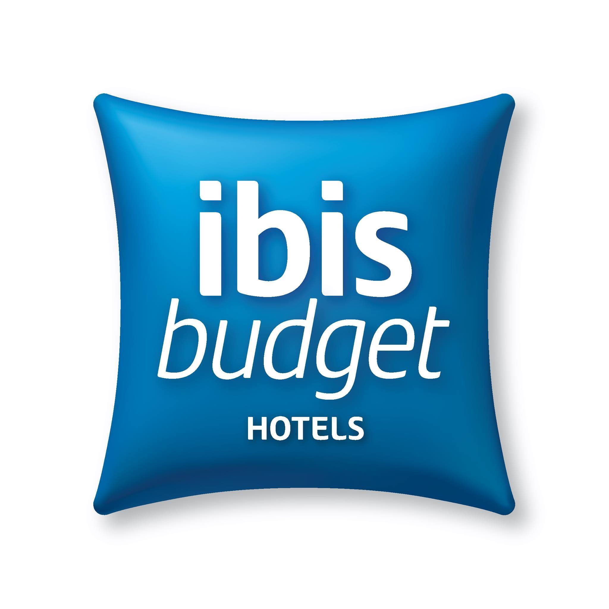 Ibis