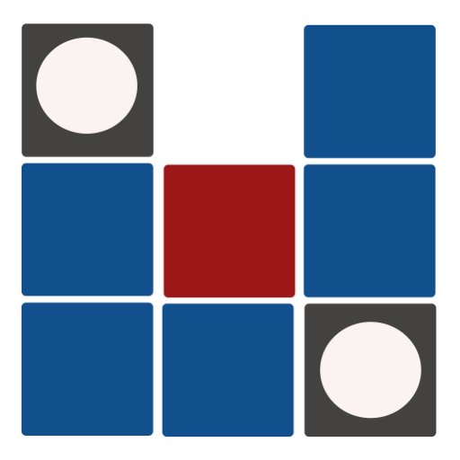 Union label net