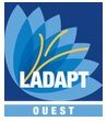 Ladapt-ouest
