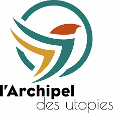 Archipel des utopies