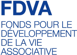 Fdva