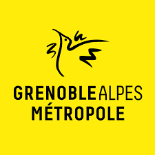 Metropole