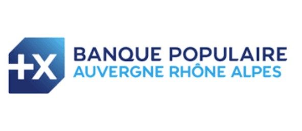 Banque populaire