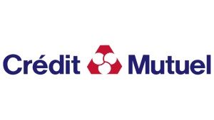 Credit-Mutuel-logo-300x169