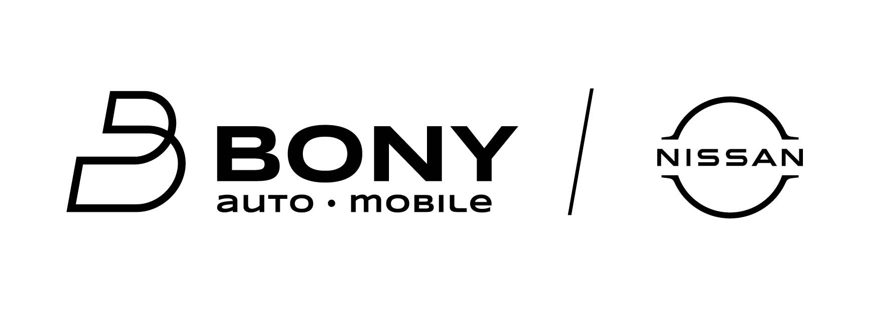 Logo bony renault png6