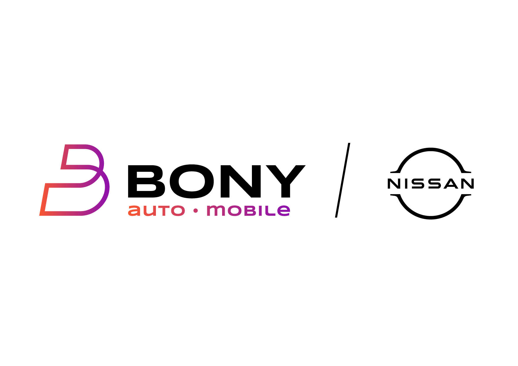 Logo-Bony-Renault-png6-1-