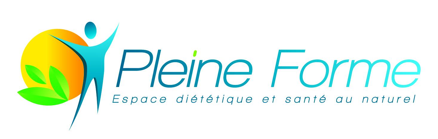 Pleineforme-horizontal